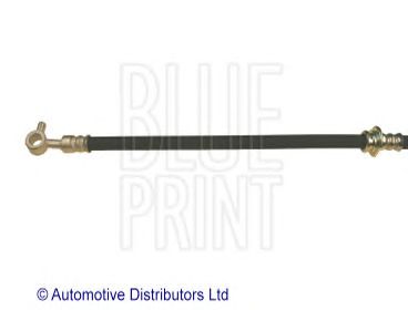BLUE PRINT adn153175 -  Тормозной шланг